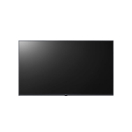 Videowall Monitorius LG 43UL3J-M 43" 4K Ultra HD