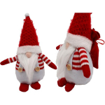 Kalėdinė dekoracija Saska Christmas