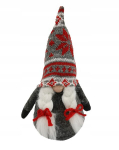 Kalėdinė nyk&scaron;tukė Klara, 20 cm