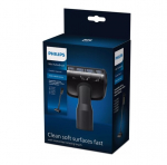Philips XV1684/01