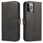 Magnet Case