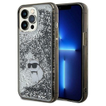 Apple iPhone 13 Pro/13