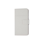 GreenGo Smart Top Case