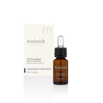 Mokosh Mokosh Multicorrective Face Serum 12 ml - Monikorjaava kasvoseerumi kasvoille