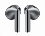 Samsung Galaxy Buds3 Silver SM-R530NZAAEUE