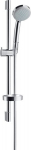 Hansgrohe Croma 100 Vario du&scaron;o komplektas, 27772000