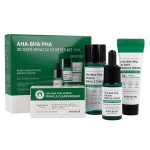 Some By Mi - AHA BHA PHA 30 Days Miracle Starter Kit