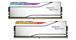 G.skill Trident Z5 Royal Neo DDR5-6000 CL28-36-36-96 1.40V 32GB (2x16GB) AMD EXPO F5-6000J2836G16GX2-TR5NS