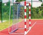 Futbolo tinklas YakimaSport, 2x3 m
