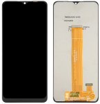 Samsung SM-A125 Galaxy A12