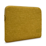 Case Logic 3205132 Reflect 13" ne&scaron;iojamojo kompiuterio dėklas &ndash; prislopinta auksinė