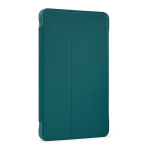 Case Logic SnapView dėklas Samsung Galaxy Tab A9 8.7"