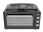 Cuisinam NF 4520 Mini