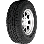 Toyo OPEN COUNTRY A/T+ 235/60R16 100 H