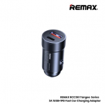 Remax RCC361