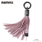 Remax RC-053i