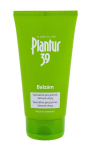 Kondicionierius ploniems plaukams Plantur 39 150 ml