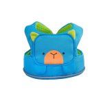 Vaiki&scaron;kos petne&scaron;os Trunki ToddlePack Bert