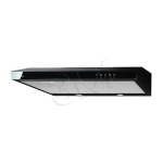 Akpo WK-7 K Glass 50