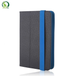 GreenGo Universal, 7-8"