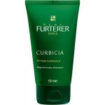 Purumo plaukams suteikiantis &scaron;ampūnas Rene Furterer Curbicia 150 ml