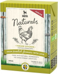 Bozita - Naturals Tender Chicken - 370g