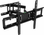 Libox Strong LB-430 23-70&rdquo;