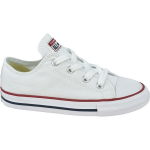 Vaiki&scaron;ki kedai Converse Chuck Taylor All Star Kids 7J256C 22, 57409