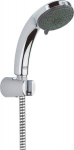 GROHE Sieninis rankinis du&scaron;o laikiklis 28622000