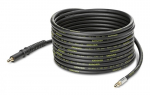 Auk&scaron;to slėgio žarna Karcher H 10 Q, 10 m 2.643-633.0