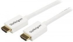 StarTech HD3MM7MW