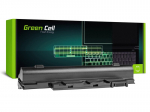 Green Cell Laptop Battery for Acer Aspire One D255 D257 D260 D270 722 Packard Bell EasyNote Dot S 4400mAh