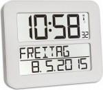 TFA 60.4512.02
