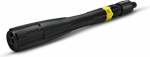 Pur&scaron;kimo antgalis Karcher MP145 (K3-K5)