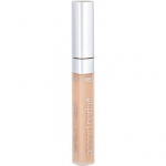 Veido korektorius L'Oreal Make Up Accord Parfait True Match, 6,8 ml