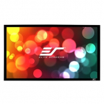 Elite Screens ER100WH1 221 x 124.5 cm