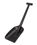 Automobilinis sniego kastuvas Fiskars Solid&trade; 1019353