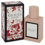 Kvapusis vanduo Gucci Bloom EDP moterims, 30 ml