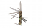 Daugiafunkcinis peilis Atom Outdoors