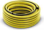 Sodo žarna Karcher PrimoFlex 2.645-142.0, 3/4", 25 m