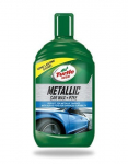 Polirolis su teflonu Turtle Wax&reg;, 500ml