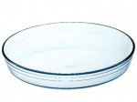 ARCUISINE kepimo indas, 30x21 cm, 2,3 l