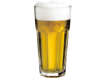 PASABAHCE taurė alui Casablanca, 475 ml