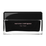 Maitinamasis kūno kremas Narciso Rodriguez For Her, 150 ml
