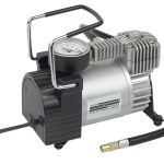 Mini kompresorius Br&uuml;der Mannesmann 01790, 12 V