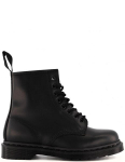 Aulinukai vyrams Dr Martens 14353001, juodi