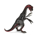 Figūrėlė Therizinosauras, Schleich