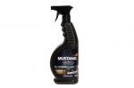 Grilio valymo skystis Mustang 650ml