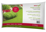 Trą&scaron;os vejoms vasarinės, ilgalaikio veikimo 15kg