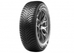 Kumho HA31 205/60R15 91 H